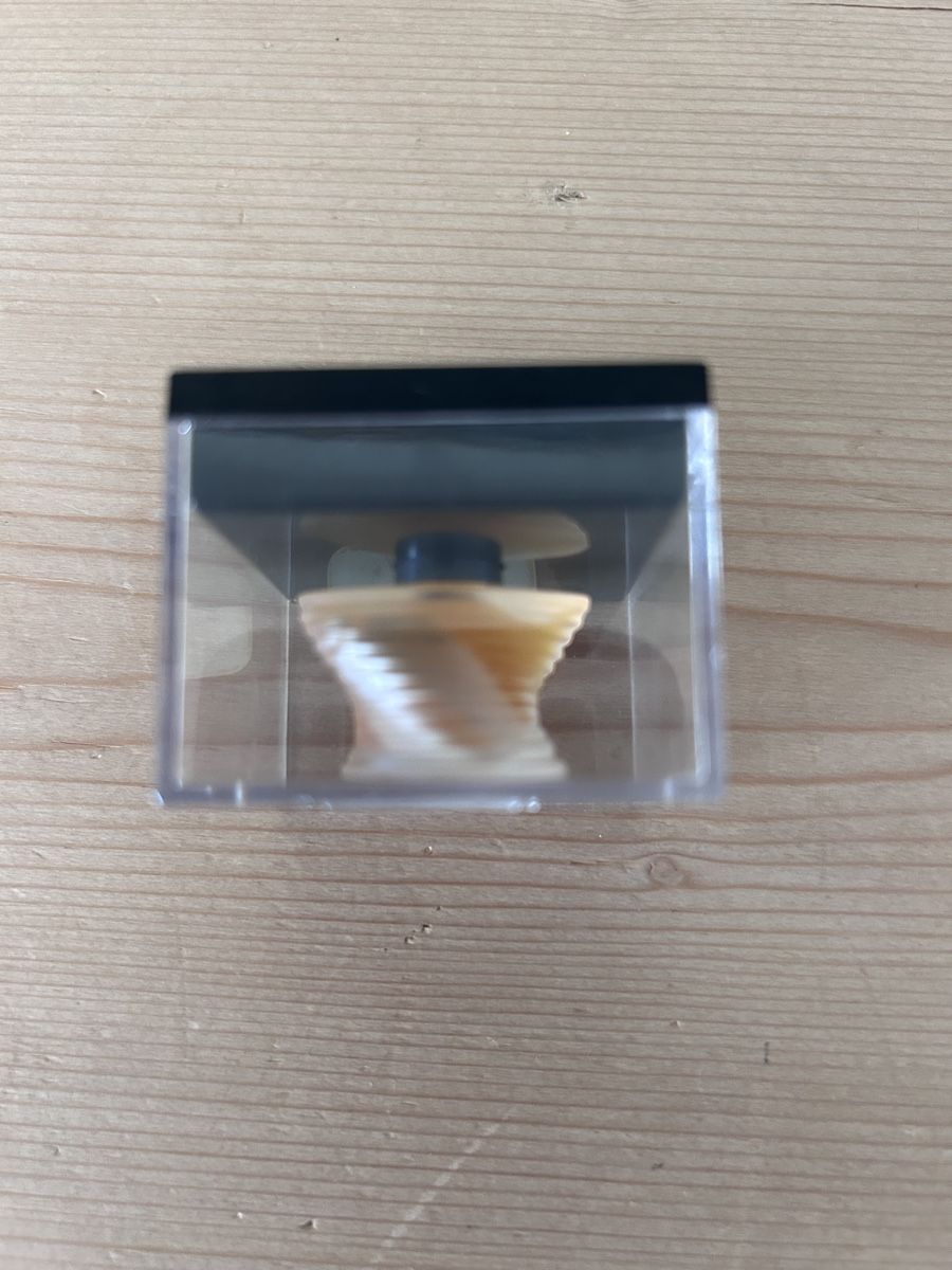 Profumi & Eau de Toilette: Montana Eau de Toilette in Box – Nuovo (secondo la descrizione) da Dübendorf venduto da bka_yym5 1