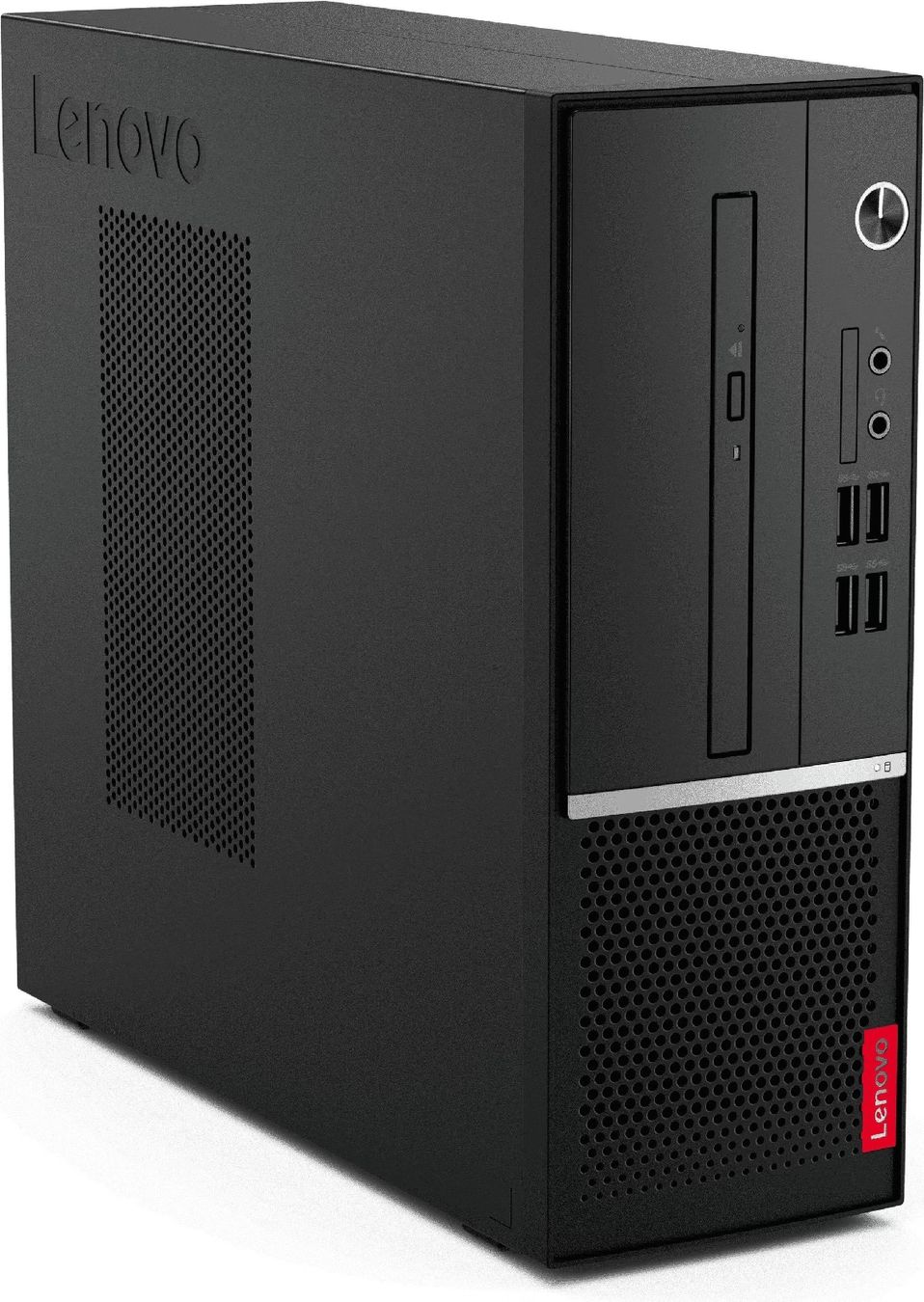 Lenovo PCs: Lenovo ThinkCentre Intel Core i9 – D'occasion à Lugano par DanyalCH
