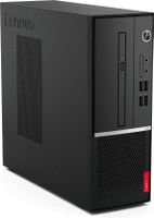 Lenovo ThinkCentre Intel Core i9