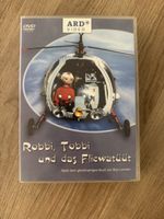 Robbi, Tobbi und das Fliewatüüt Komplette Serie DVD