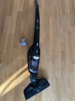 Elektrolux Ergo Rapido