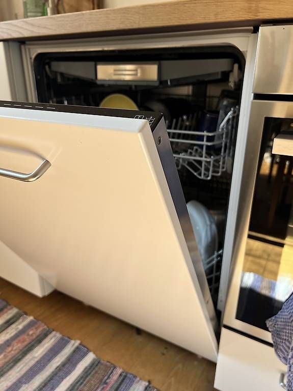 Ikea Cucine complete: 3x IKEA METOD Küchenunterschränke – Usato da Avegno venduto da CaVal13 2