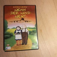 Wenn der Wind weht - Kultfilm