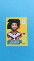 Panini Sticker FIFA WM 2026 - GER 19