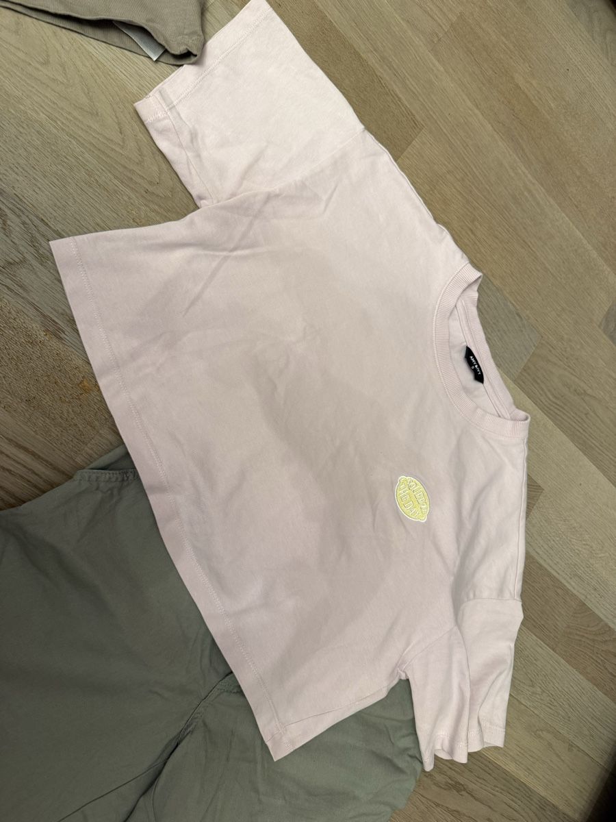 Lotti & Set di vestiti: Kleiderpaket Gr. XS/164 – Usato da Rubigen venduto da Elmacino 1