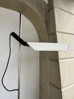 Vintage iGuzzini Design Stehlampe Stehleuchte