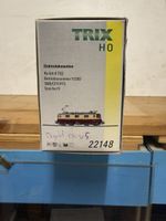 Re 4/4 trix 