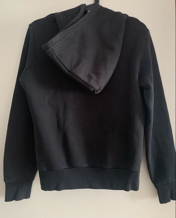 Adidas Maglioni & Felpe: Adidas Kapuzenpullover – Usato da Zürich venduto da mcurie19 2