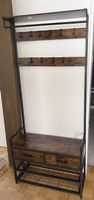 Garderobe