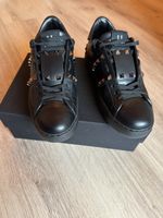 Valentino Sneaker Gr.39