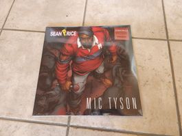 Sean Price - Mic Tyson
