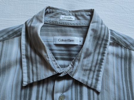 Camicia CALVIN KLEIN