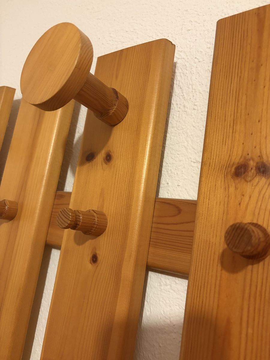 Guardaroba: Garderobe – Usato da Freidorf TG venduto da ibipatria 1