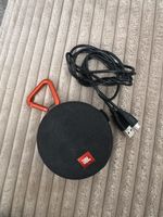 JBL Bluetooth Lautsprecher
