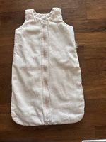 Babyschlafsack von CAM CAM Copenhagen
