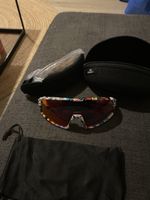 Lunettes de soleil Gist originales, parfaites pour l'été!