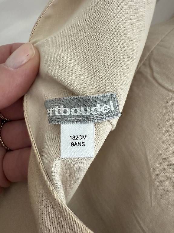 Vestiti & Gonne: Festliches Kleid  – Usato da Basel venduto da Jador01 2