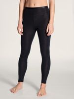 CALIDA Leggings aus Wolle-Seide GR.S *NEU*