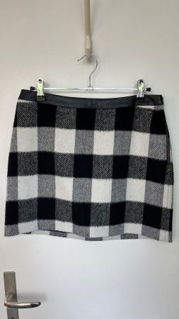 Tommy Hilfiger Winterrock