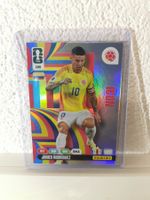 Panini Fifa World Cup 2026 - 108 Rodriguez James ICON