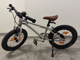 Kinderrad 16’ Early Rider