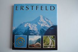 Chronik von Erstfeld UR