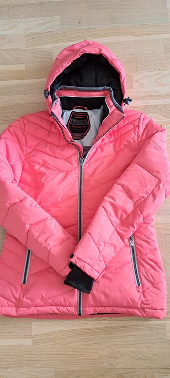 Skijacke Damen killtec (Neu (gemäss Beschreibung)) in Alchenflüh