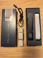 Polar Loop Fitnesstracker