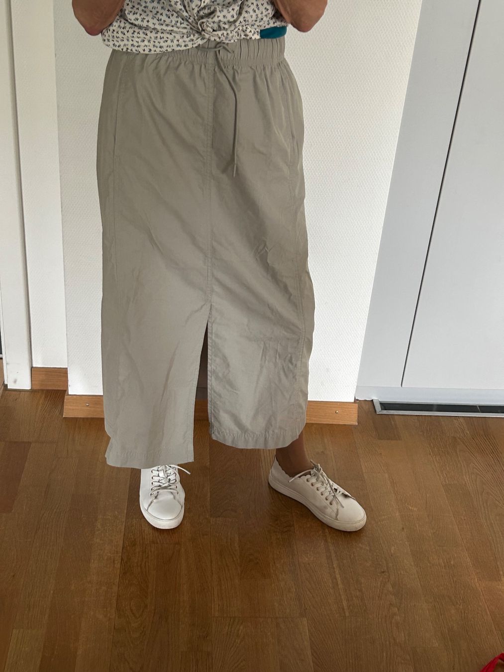 Uniqlo Gonne: Uniqlo  Rock, neu, Gr.S – Nuovo (secondo la descrizione) da Feuerthalen venduto da Anna_Swift 6