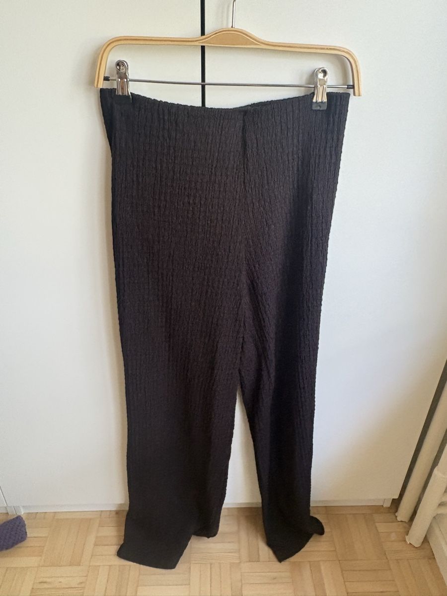 Zara Pantaloni: Zara hose M – Usato da Zürich venduto da ritzo1 1