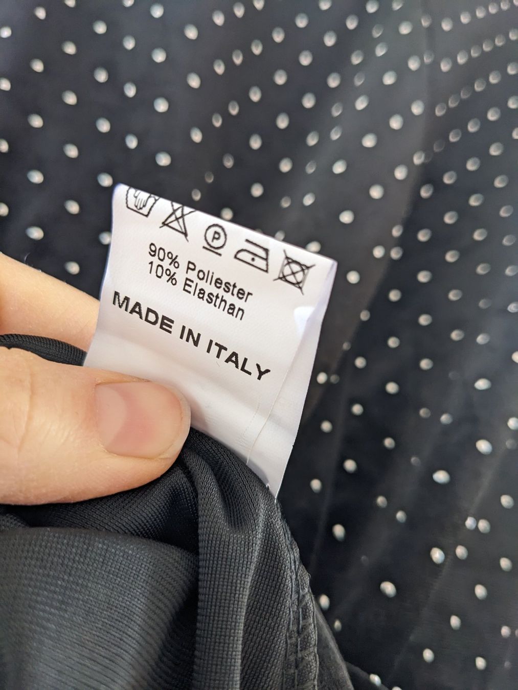 Zebra Robes: Glitzerkleid Gr. XS – Neuf avec emballage d'origine à Lengnau AG par Nathi88 3