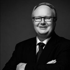 Profile image of LiquidMeister