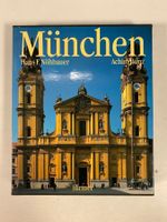 München