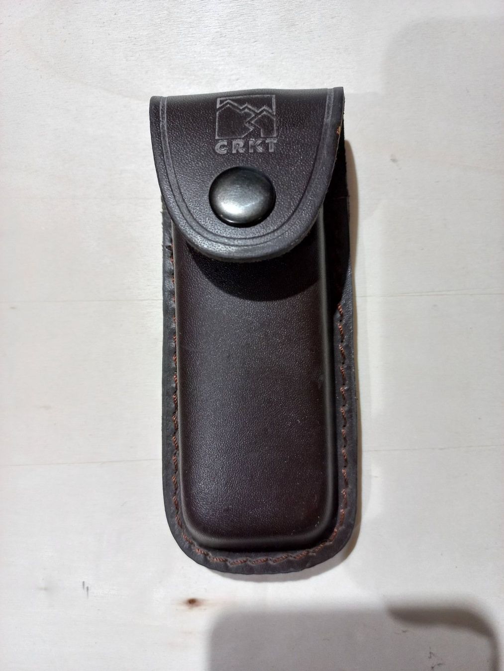 Coltelli tascabile: Taschenmesser Mtech made in  U.S.A – Usato da Bellinzona venduto da pa-bo 2