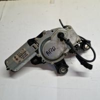 Moteur d'essuie-glace arrière - VW Polo 6N2