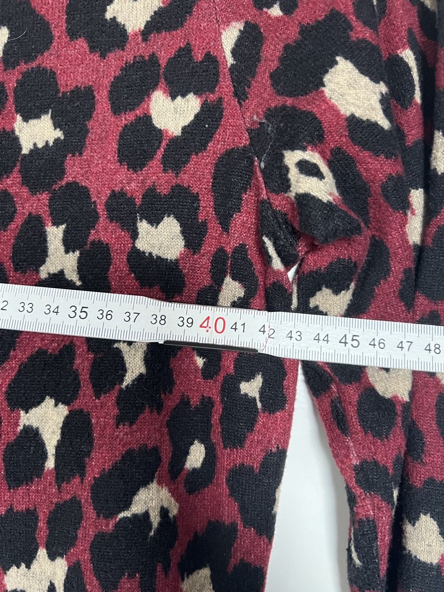 Vestiti: Kleid Clockhouse Grösse XL – Usato da Ebikon venduto da KarinM02 6
