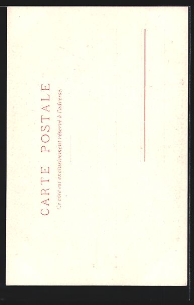Cartoline postali: Lausanne, Marktfrauen auf der Strasse – Usato da Berlin venduto da bartko-reher 1