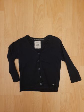Jäggli Zara gr. 104