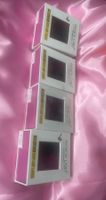Cils French Lash 4D/0.07 C, 8 mm Volume Russe Neufs!