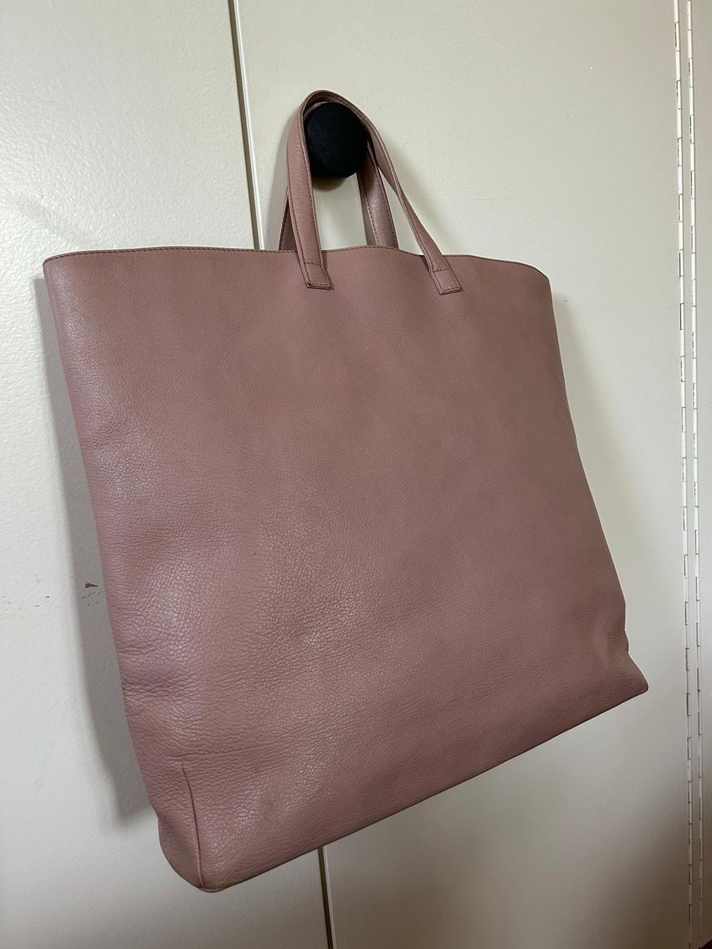 Bulgari Borse da donna: Sac Bvlgari – Usato da Vésenaz venduto da Angela.C3 3