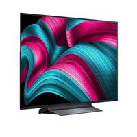 LG OLED65C59