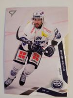 2025/26 HC Ambri-Piotta Chris Didomenico base