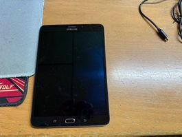 Samsung Galaxy Tab S2 32Gb