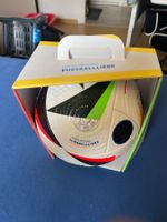 Original EM- 2024 Ball