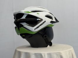 Casque de vélo Merida (55 - 59 cm)