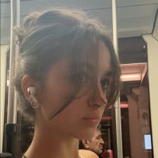 Profile image of viktoria_sells