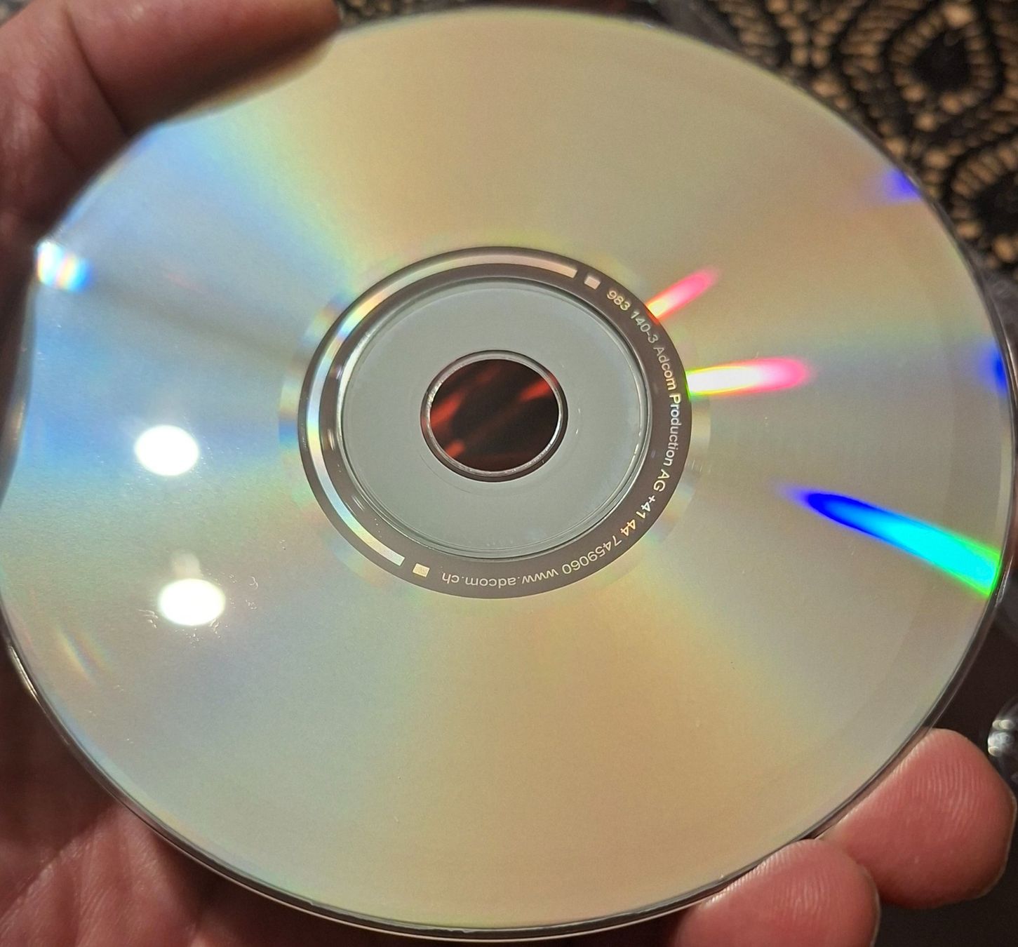 CD: Die Schönschte Schwiizer Duett, CH Hit Compilation 2005 – Usato da Schönenberg TG venduto da Gregolino76 3