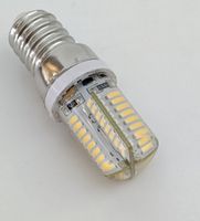 🔝Glühbirne Leuchte Lampe Kühlschrank LED E14