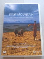 Small Mountain - A Film by Einar Thor [ Island - Iceland ]