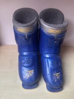 Tecno Skischuhe Unisex Grösse 37/38